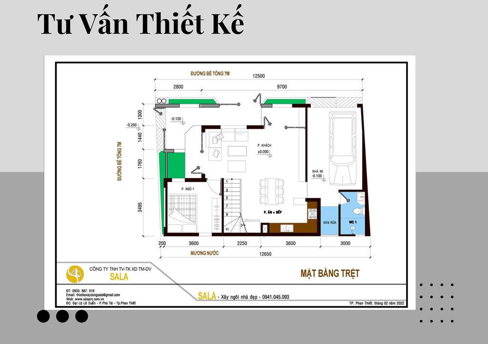 Ảnh slide minh họa 1