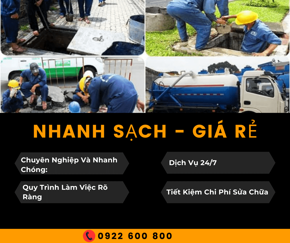 Ảnh slide minh họa 2